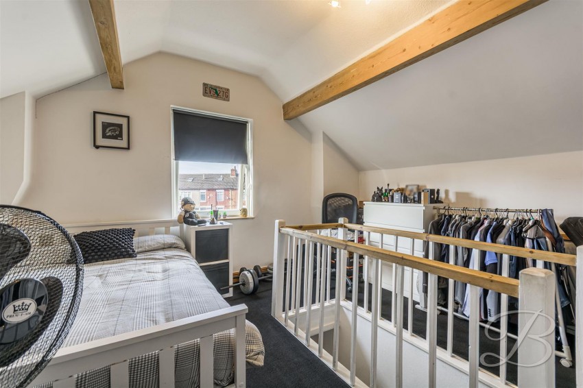 Images for Oak Tree Road, Sutton-In-Ashfield