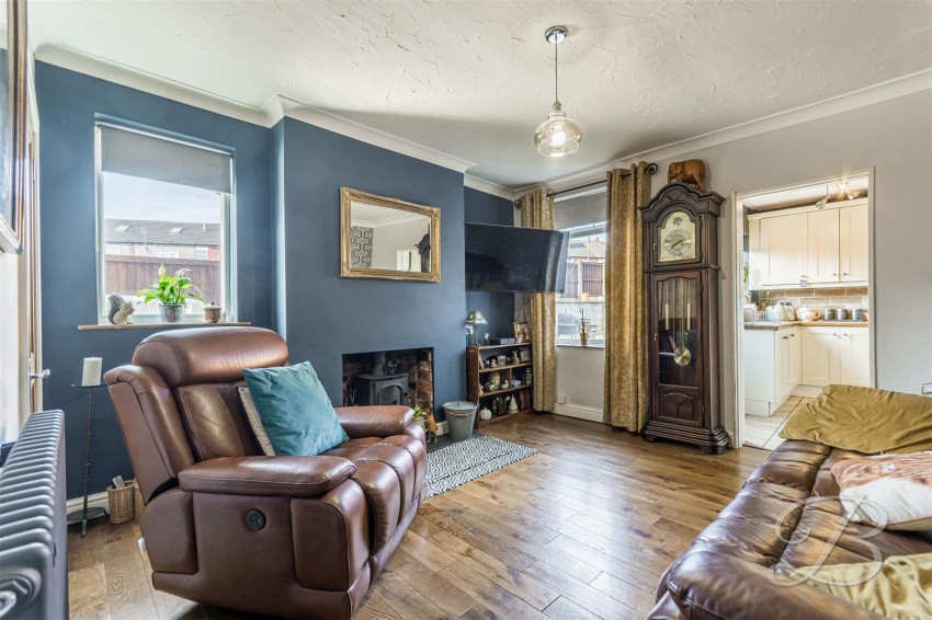 Images for Oak Tree Road, Sutton-In-Ashfield