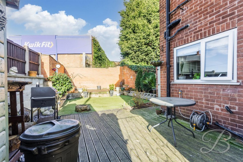 Images for Oak Tree Road, Sutton-In-Ashfield