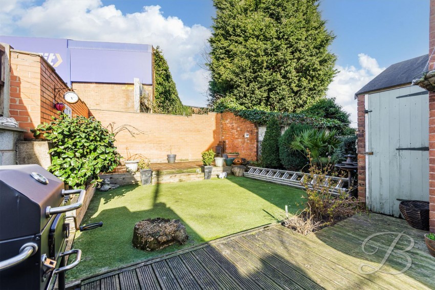 Images for Oak Tree Road, Sutton-In-Ashfield