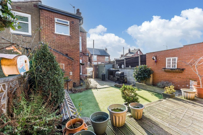 Images for Oak Tree Road, Sutton-In-Ashfield