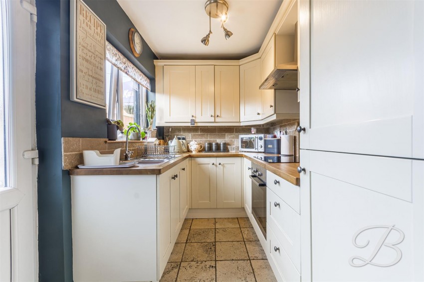 Images for Oak Tree Road, Sutton-In-Ashfield