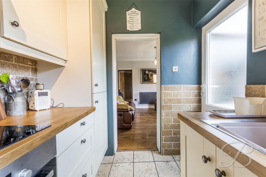 Images for Oak Tree Road, Sutton-In-Ashfield