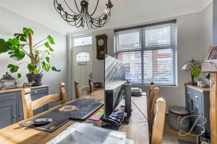 Images for Oak Tree Road, Sutton-In-Ashfield