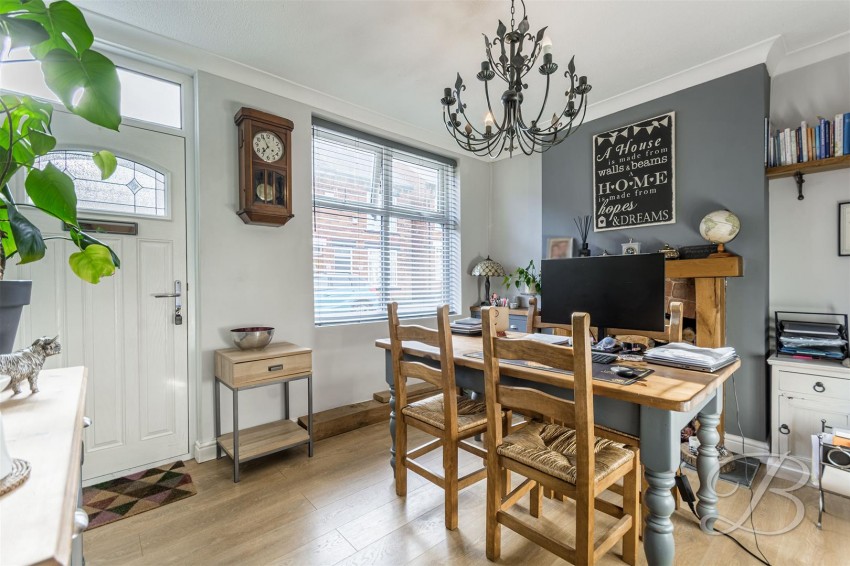 Images for Oak Tree Road, Sutton-In-Ashfield