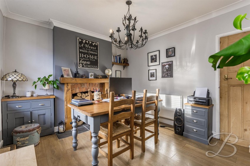 Images for Oak Tree Road, Sutton-In-Ashfield