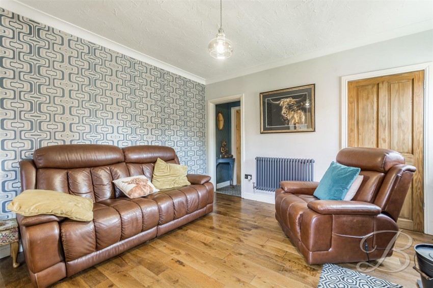 Images for Oak Tree Road, Sutton-In-Ashfield
