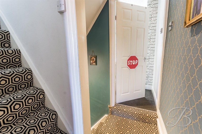 Images for Oak Tree Road, Sutton-In-Ashfield