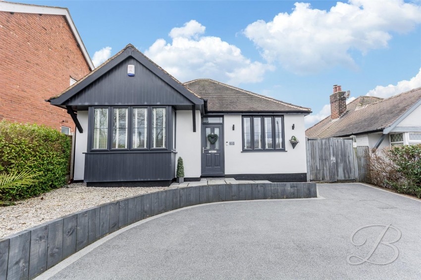 Images for Southwell Road West, Mansfield