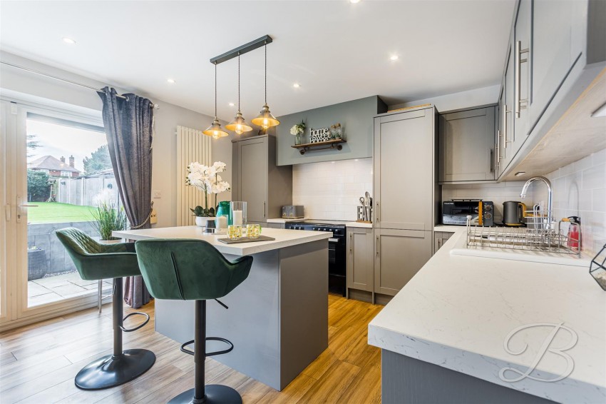 Images for Southwell Road West, Mansfield