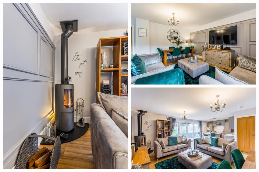 Images for Southwell Road West, Mansfield