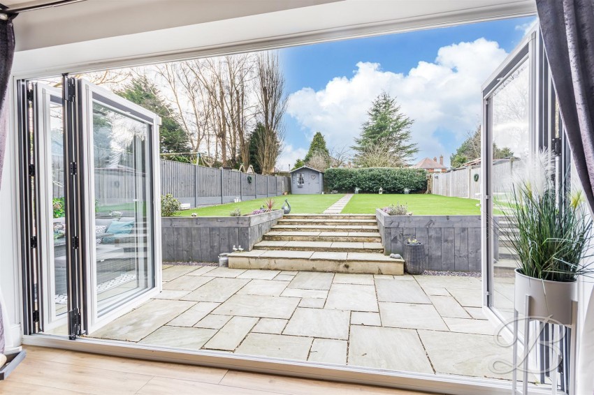 Images for Southwell Road West, Mansfield