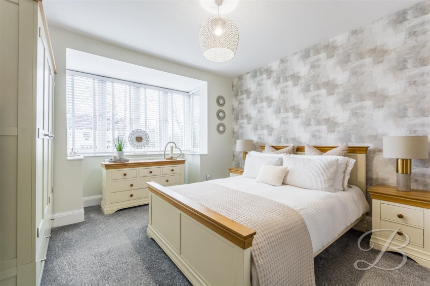 Images for Southwell Road West, Mansfield