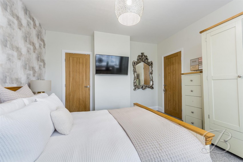 Images for Southwell Road West, Mansfield