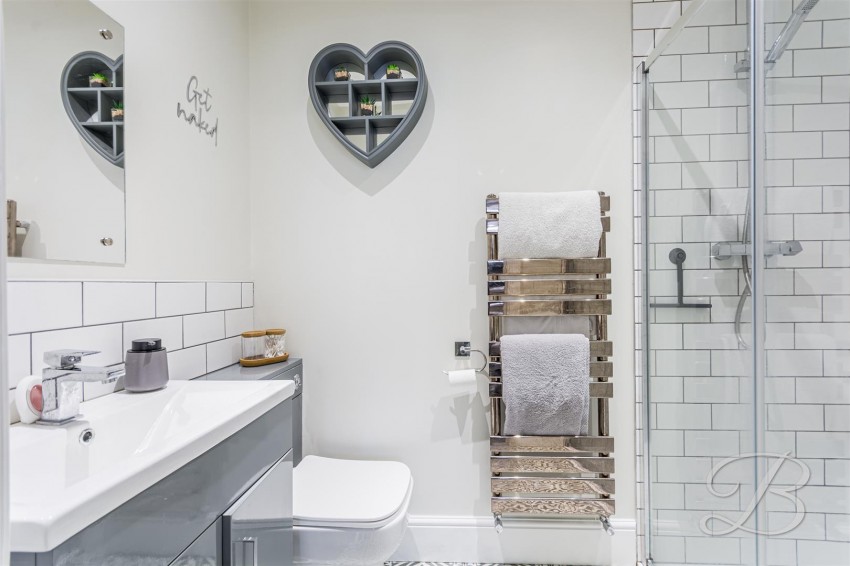 Images for Southwell Road West, Mansfield