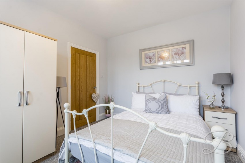 Images for Southwell Road West, Mansfield