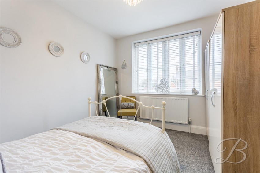 Images for Southwell Road West, Mansfield