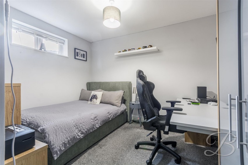 Images for Southwell Road West, Mansfield