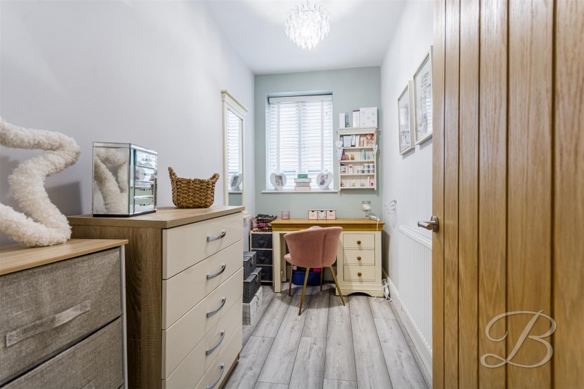 Images for Southwell Road West, Mansfield