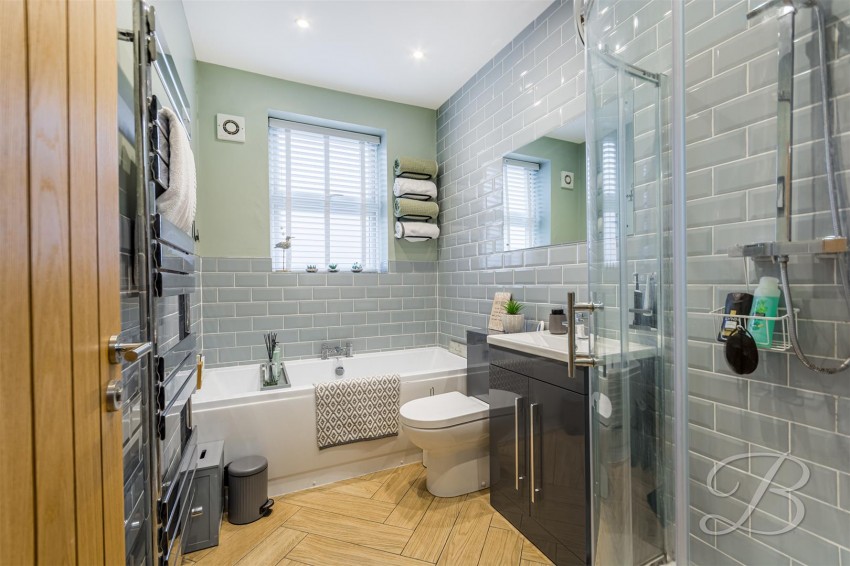 Images for Southwell Road West, Mansfield