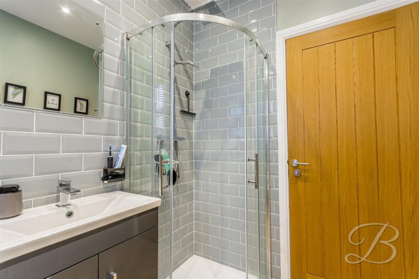 Images for Southwell Road West, Mansfield