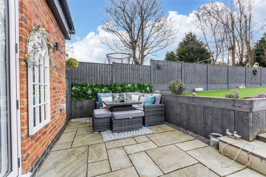 Images for Southwell Road West, Mansfield