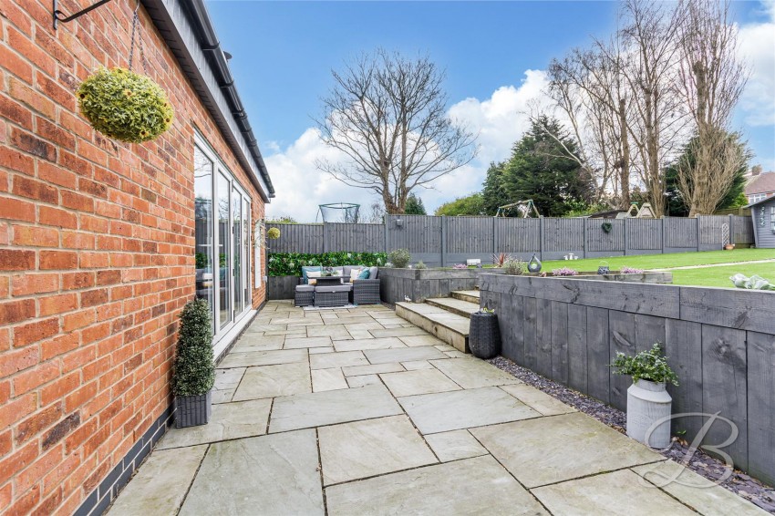 Images for Southwell Road West, Mansfield