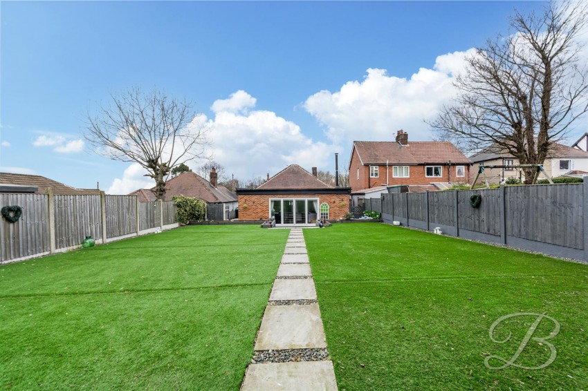 Images for Southwell Road West, Mansfield