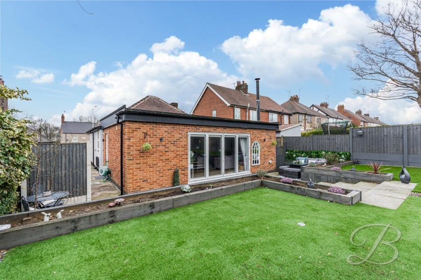 Images for Southwell Road West, Mansfield