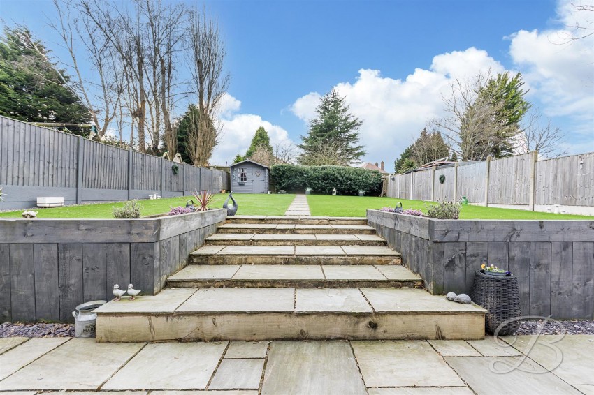 Images for Southwell Road West, Mansfield