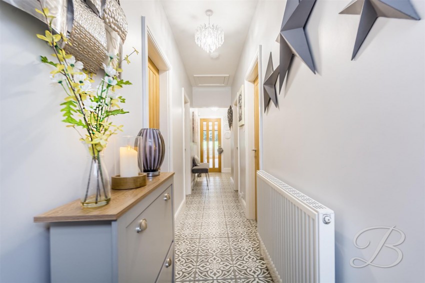 Images for Southwell Road West, Mansfield