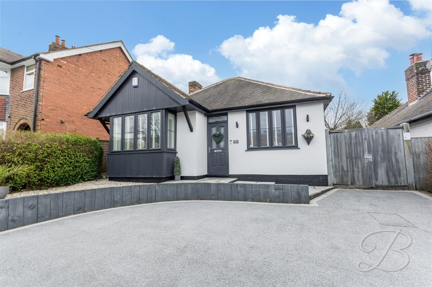 Images for Southwell Road West, Mansfield