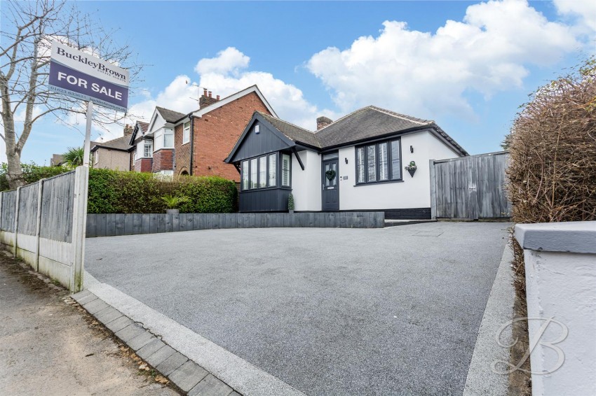 Images for Southwell Road West, Mansfield