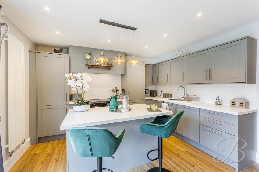 Images for Southwell Road West, Mansfield