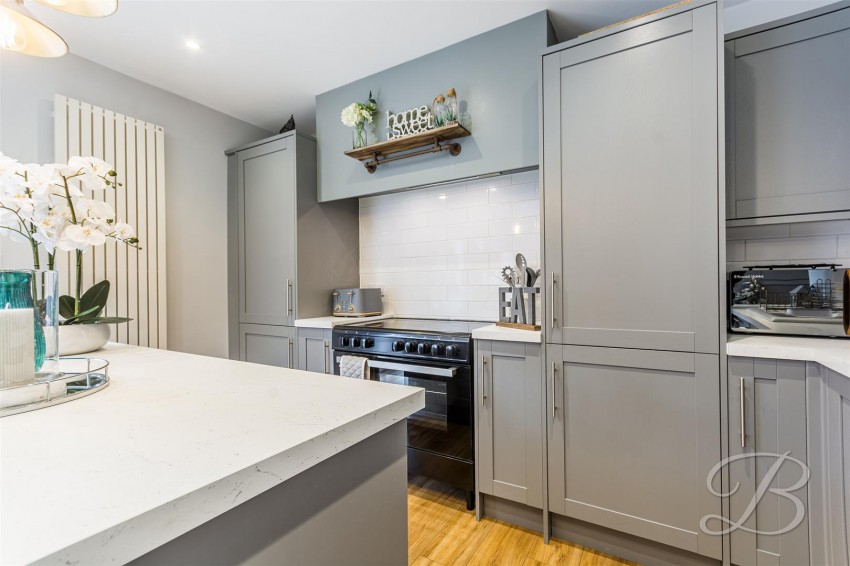 Images for Southwell Road West, Mansfield