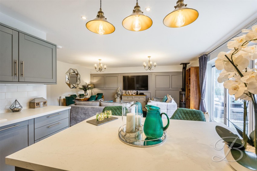 Images for Southwell Road West, Mansfield
