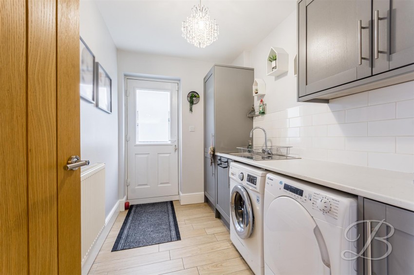 Images for Southwell Road West, Mansfield