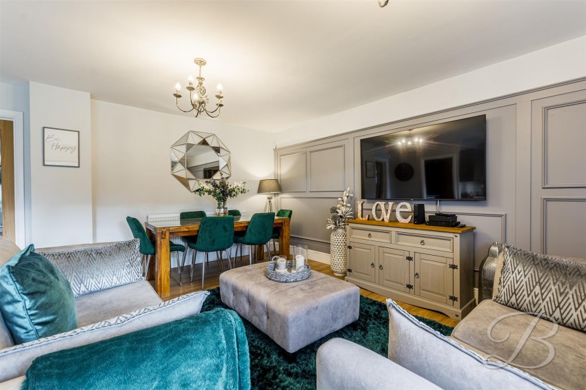 Images for Southwell Road West, Mansfield