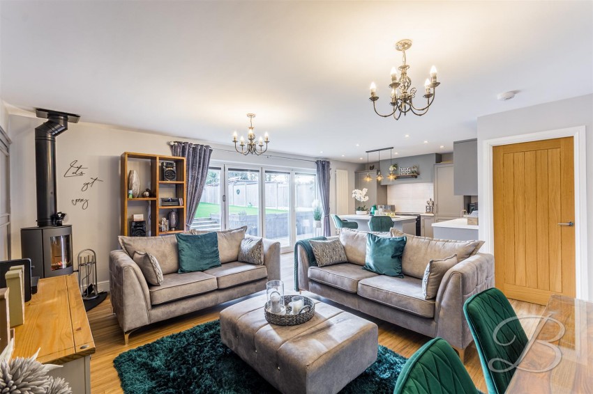 Images for Southwell Road West, Mansfield