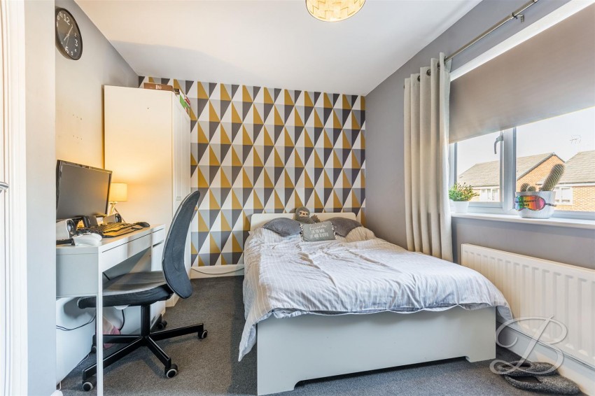 Images for Goodwill Road, Ollerton, Newark