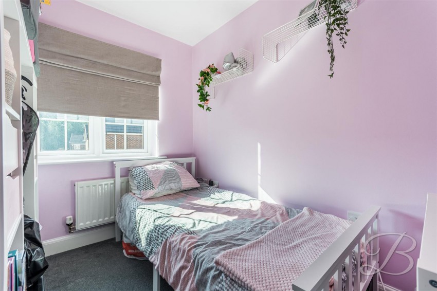 Images for Goodwill Road, Ollerton, Newark