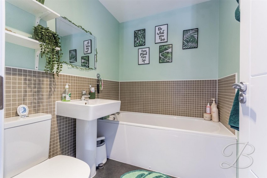 Images for Goodwill Road, Ollerton, Newark