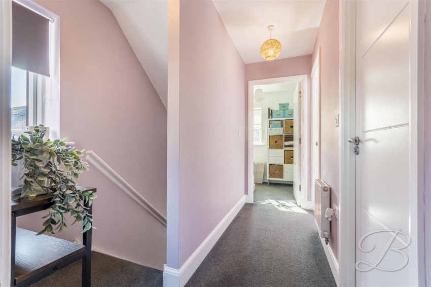 Images for Goodwill Road, Ollerton, Newark