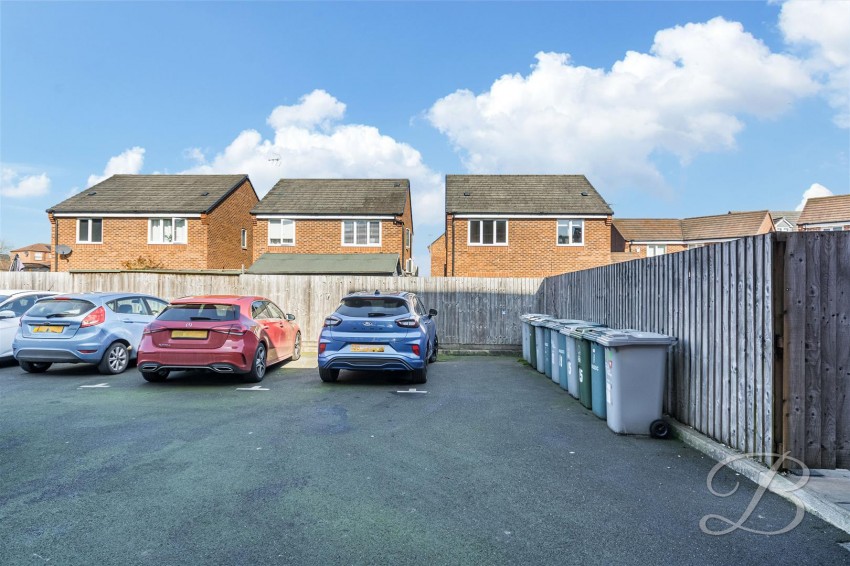 Images for Goodwill Road, Ollerton, Newark