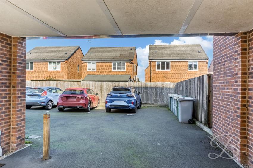 Images for Goodwill Road, Ollerton, Newark