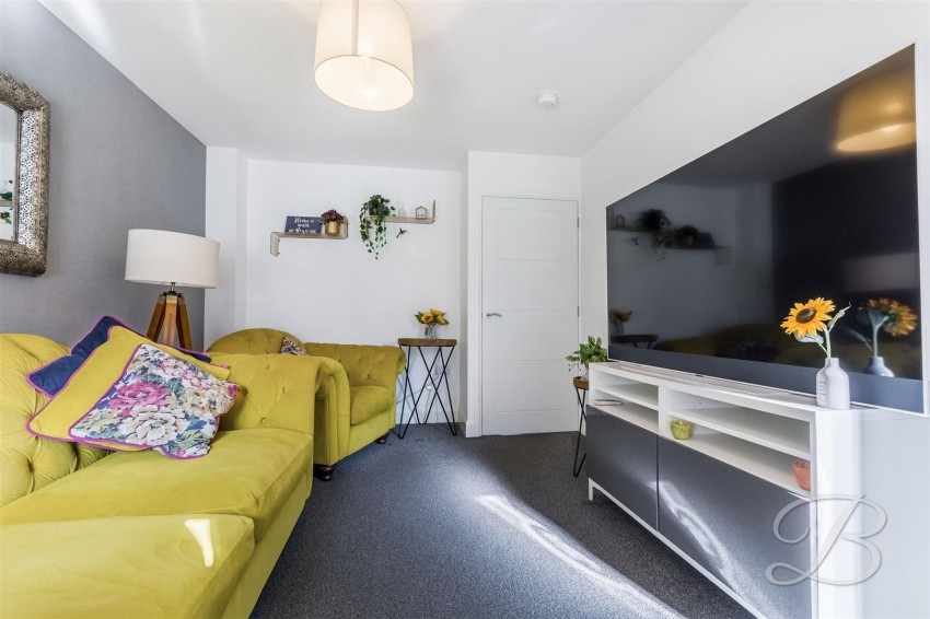 Images for Goodwill Road, Ollerton, Newark