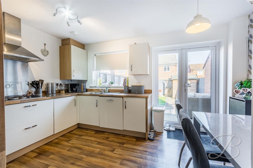 Images for Goodwill Road, Ollerton, Newark