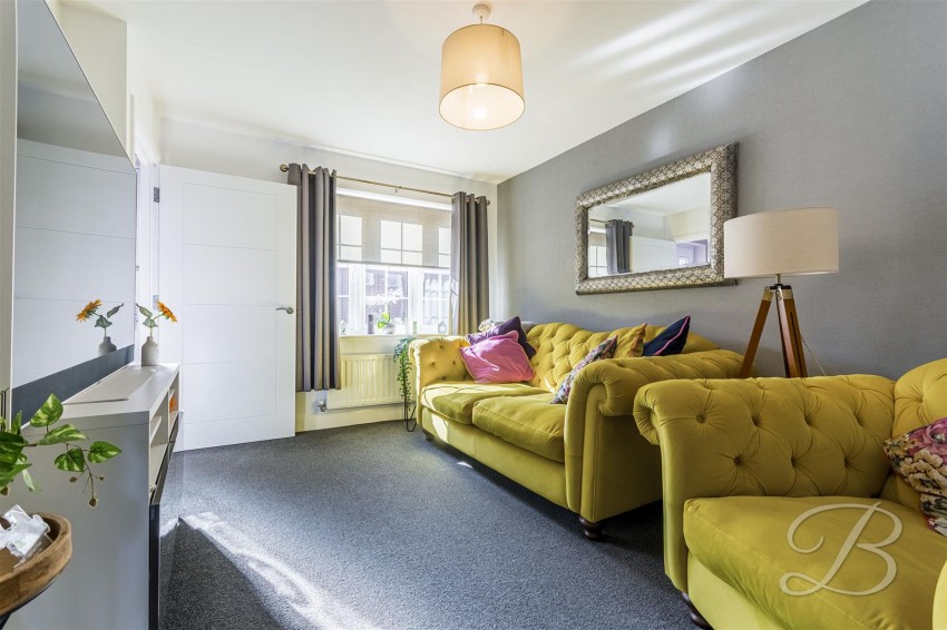 Images for Goodwill Road, Ollerton, Newark