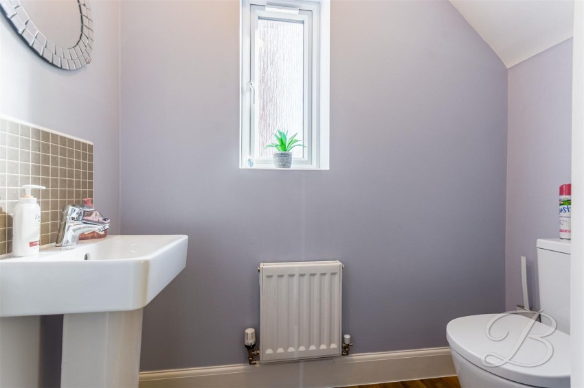 Images for Goodwill Road, Ollerton, Newark