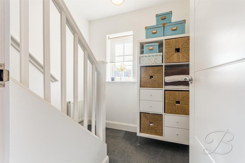 Images for Goodwill Road, Ollerton, Newark